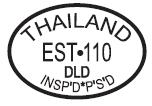 EST.110