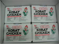 V. Boon-Anan Packages