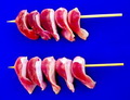 Y - Gizzard R Stick