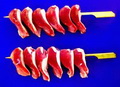 Y - Gizzard T Stick