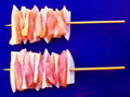 Y - Neck Meat With Soft Bone