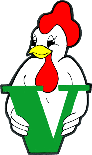 V.Boon-Anan Co.,Ltd